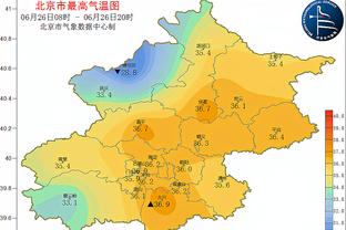 雷竞技账户截图3